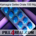 Kamagra Gelée Orale 100 Mg viagra1